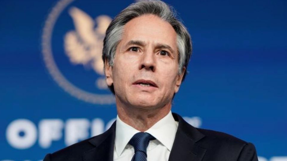 f960x540-423880_497955_0