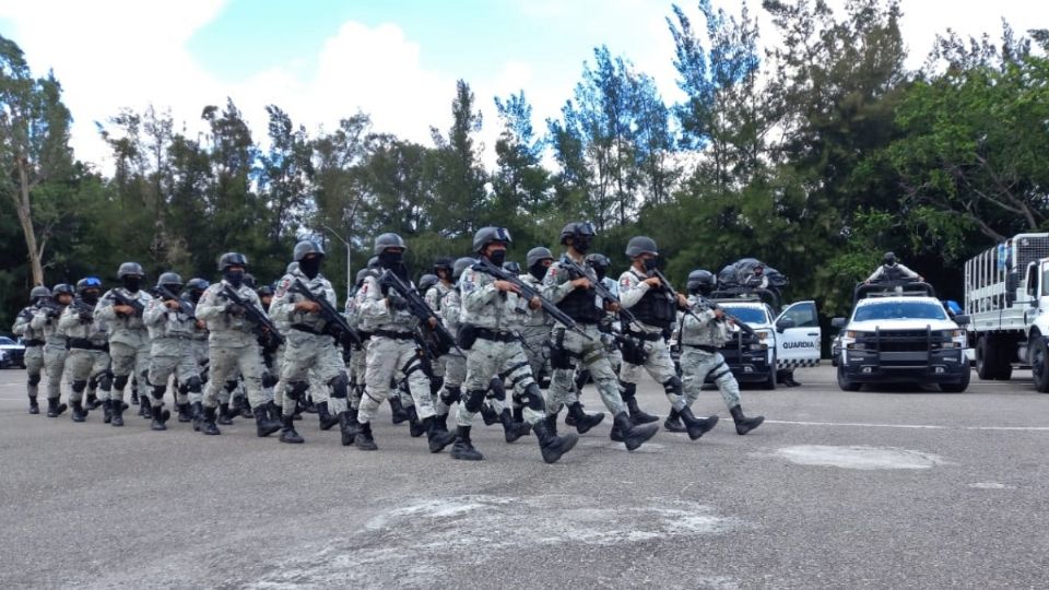 f960x540-557427_631502_0