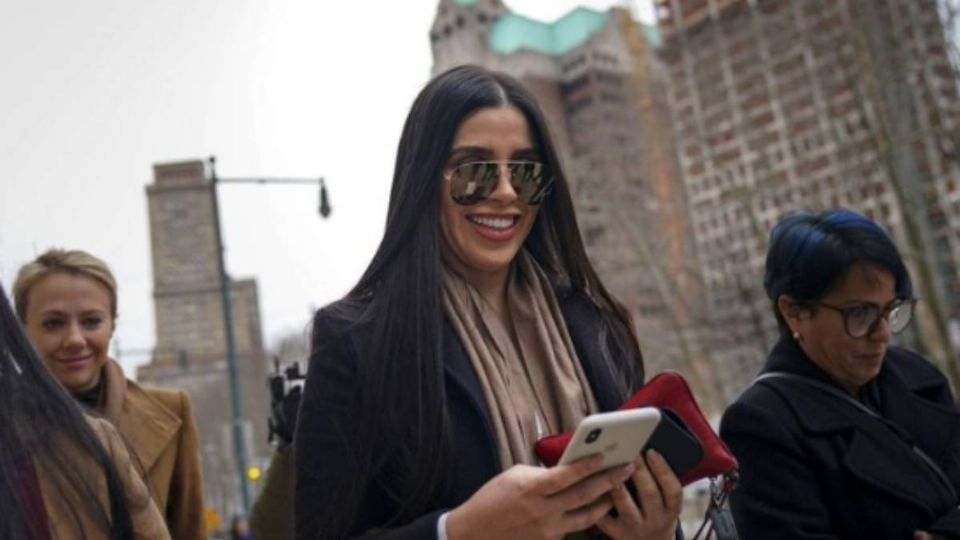 f960x540-742424_816499_0