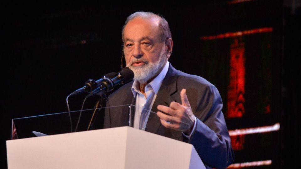 f960x540-824293_898368_0