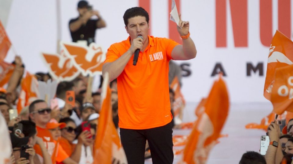 f960x540-852488_926563_16