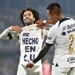 Así luce KISS a partir de hoy, ¿cuándo y dónde tocará esta banda de avatares?