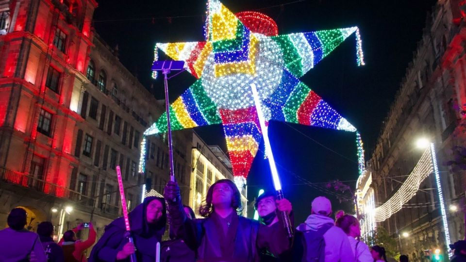 f960x540-852773_926848_4