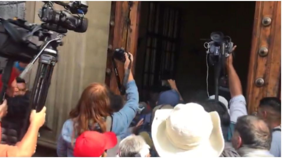 f960x540-853576_927651_0