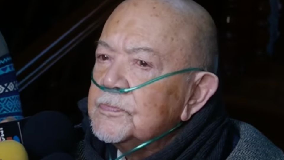 f960x540-854170_928245_0