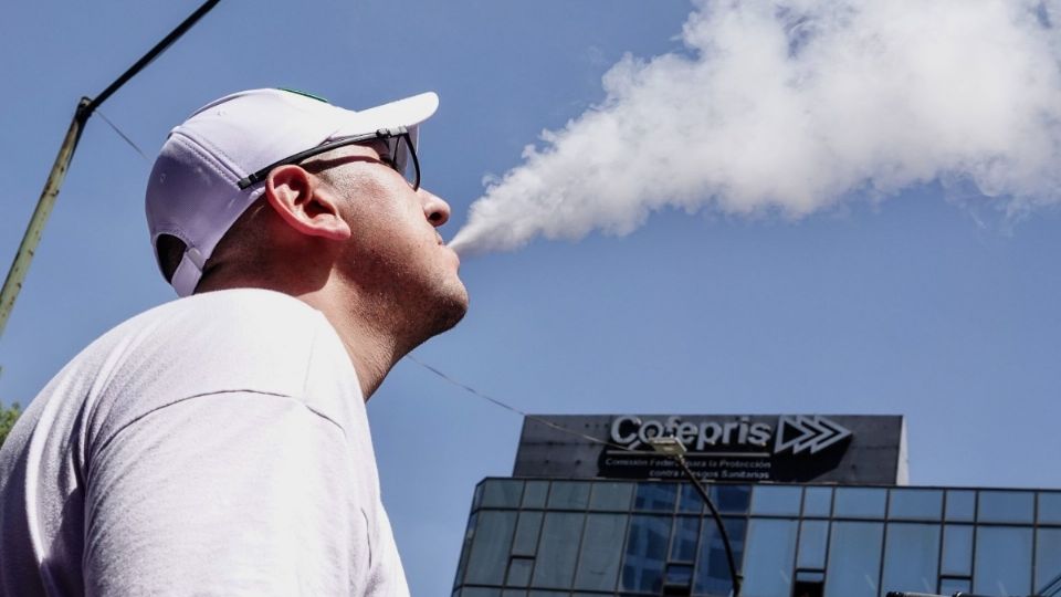 f960x540-854899_928974_0