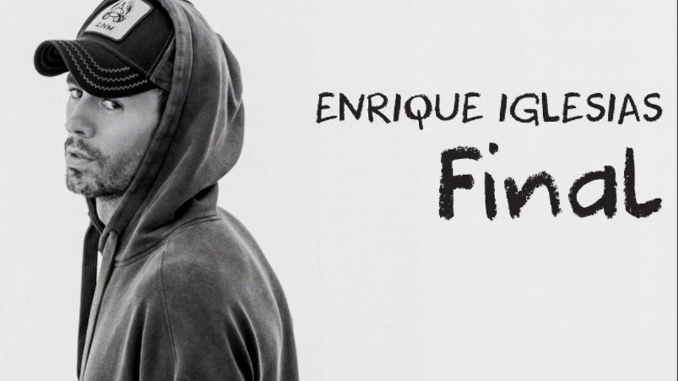 f960x540-857707_931782_0