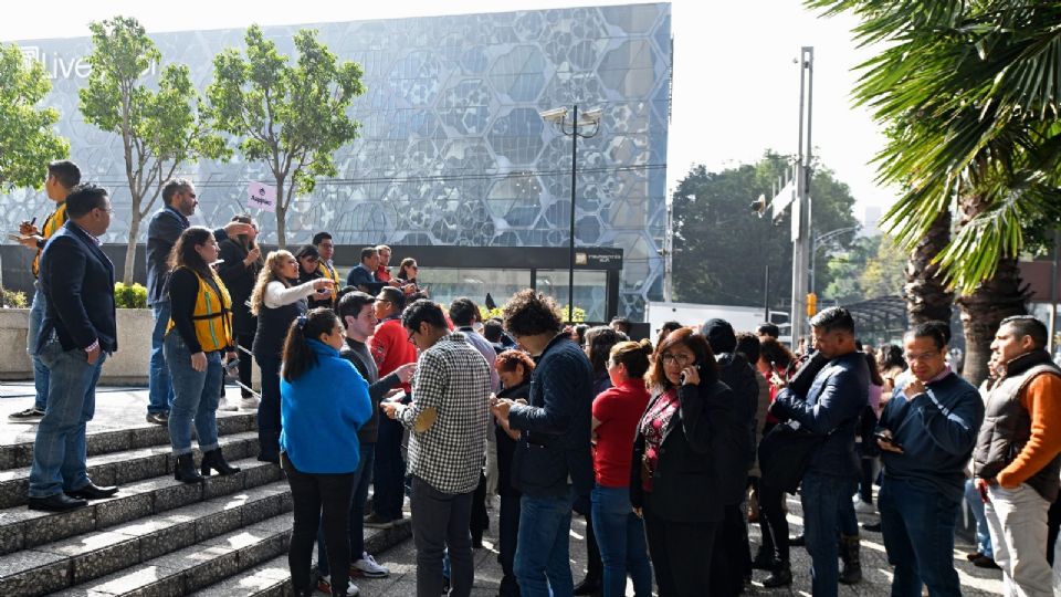 f960x540-857851_931926_15