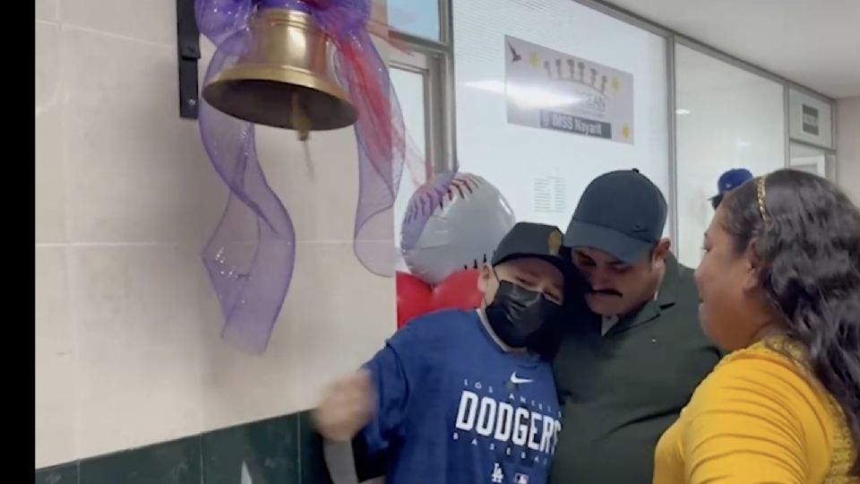 f960x540-859034_933109_9