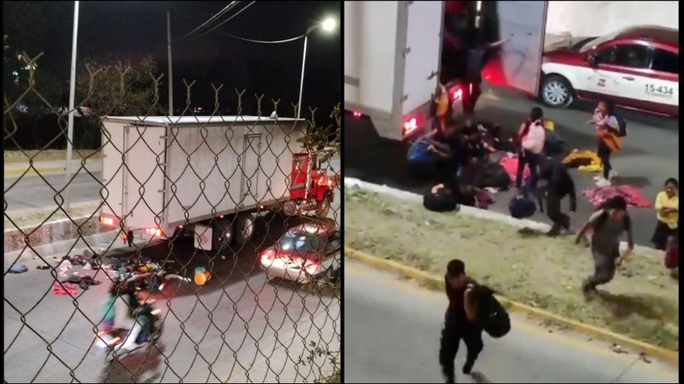 f960x540-859553_933628_0