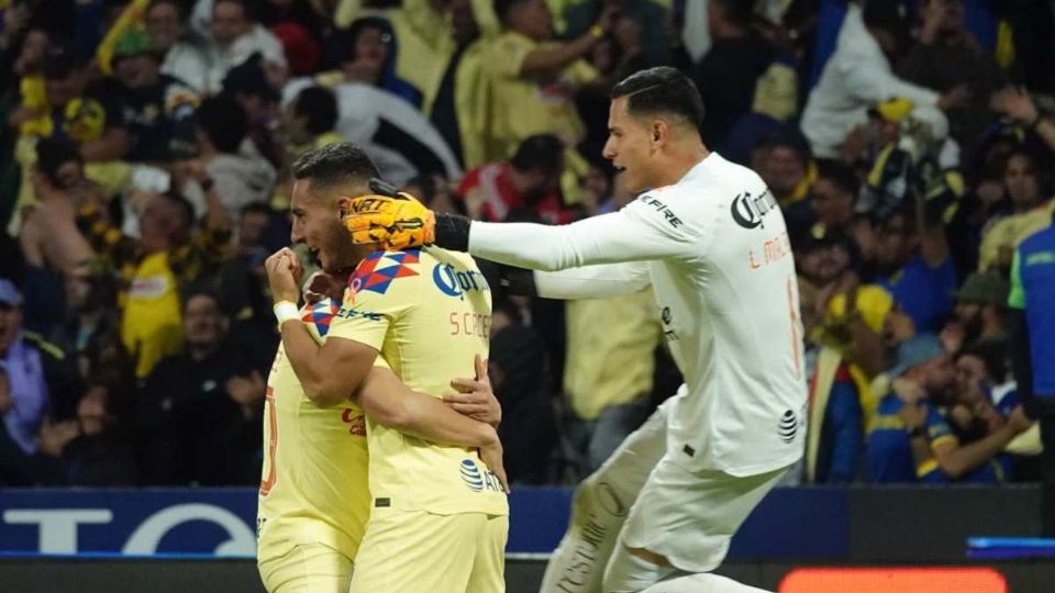 f960x540-860846_934921_0