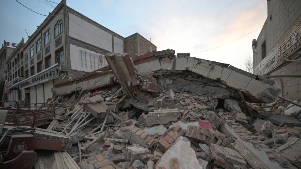 f960x540-861327_935402_0