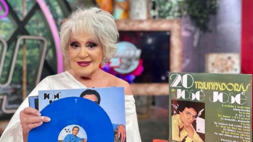 f960x540-861358_935433_42