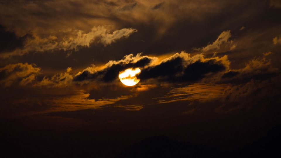 f960x540-862887_936962_15