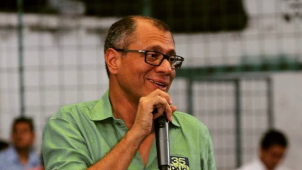 f960x540-863435_937510_32