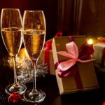 Estos son los países que reciben primero el Año Nuevo