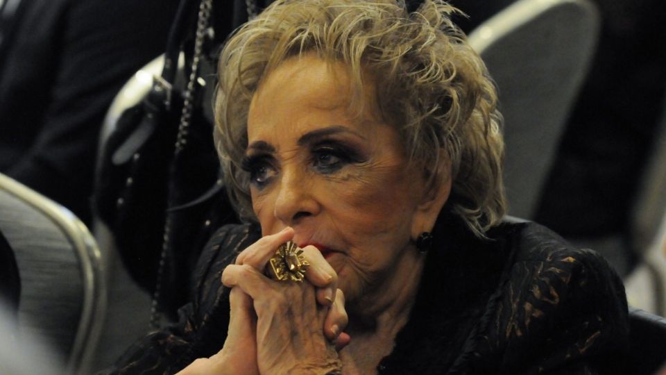 f960x540-865837_939912_0