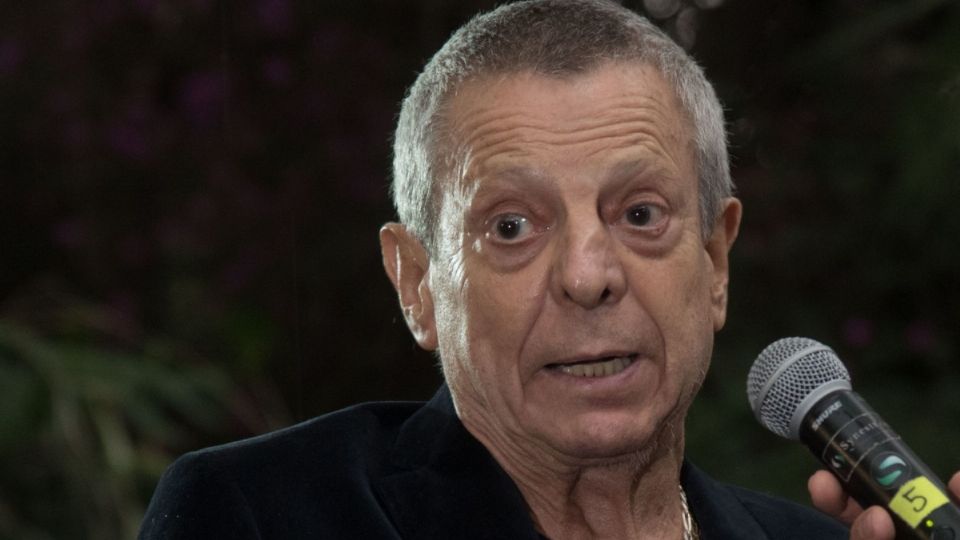 f960x540-866690_940765_0