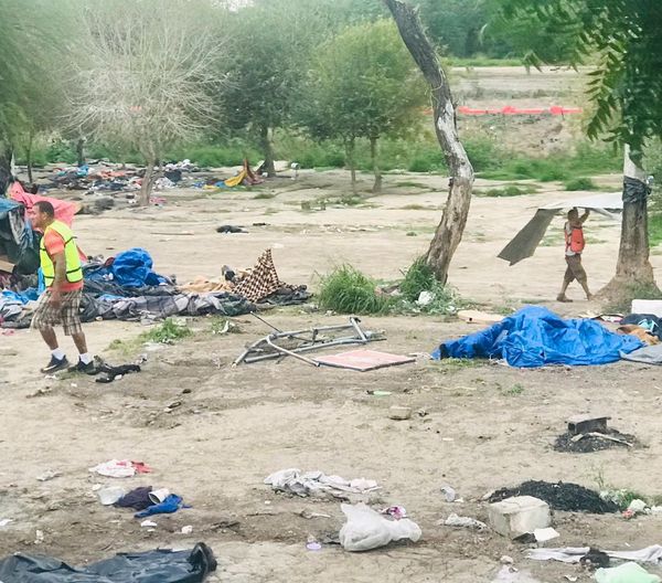 414973724_747655597408747_6020962495638620920_n