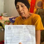 Denuncia negligencia de Oncólogo del IMSS