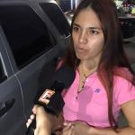 Ya no aguanta acoso de pseudo influencer