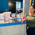 IMSS le retrasa tratamiento contra cáncer