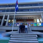 Es Alberto Lara un líder revolucionario