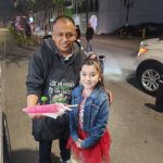 Nacen en Matamoros los elotes coquette