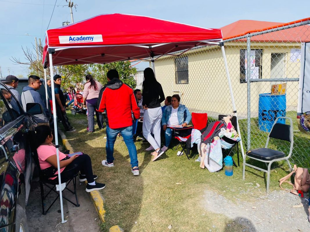 424667417_764864069021233_6624436371947569376_n