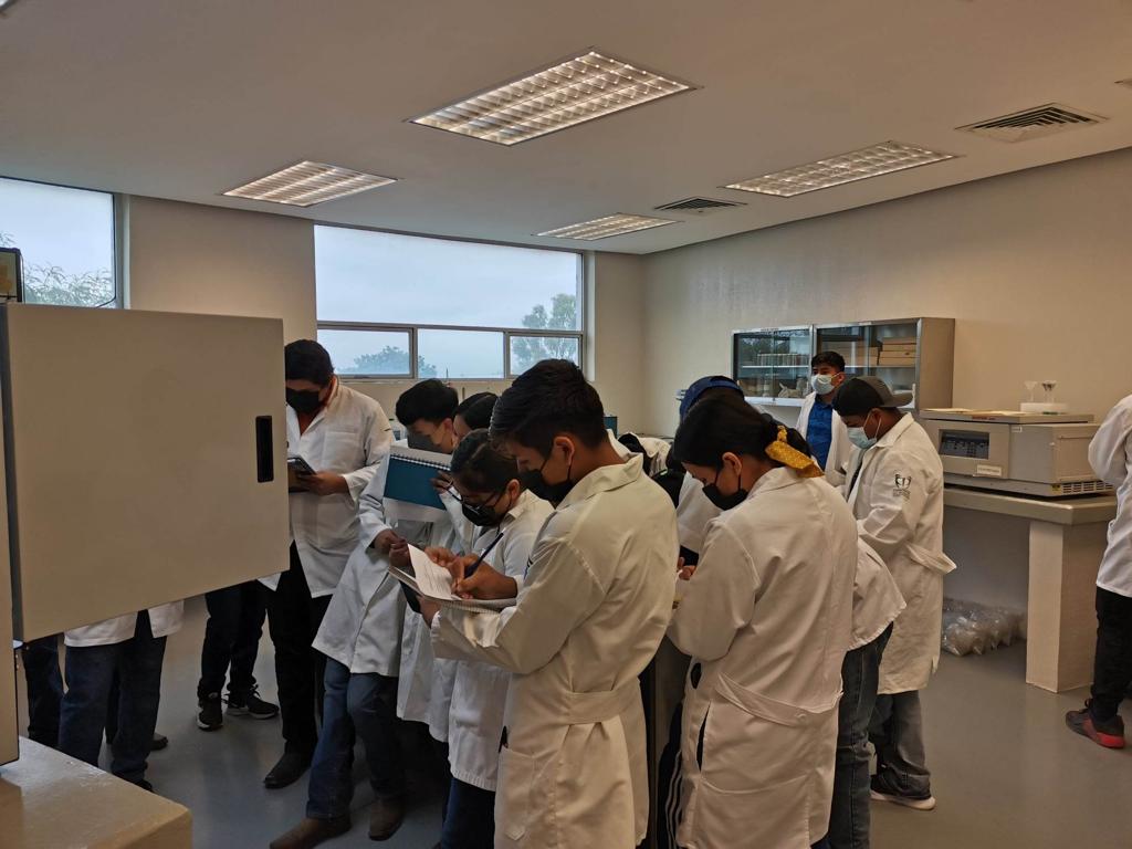 WhatsApp Image 2024-01-03 at 8.49.02 PM