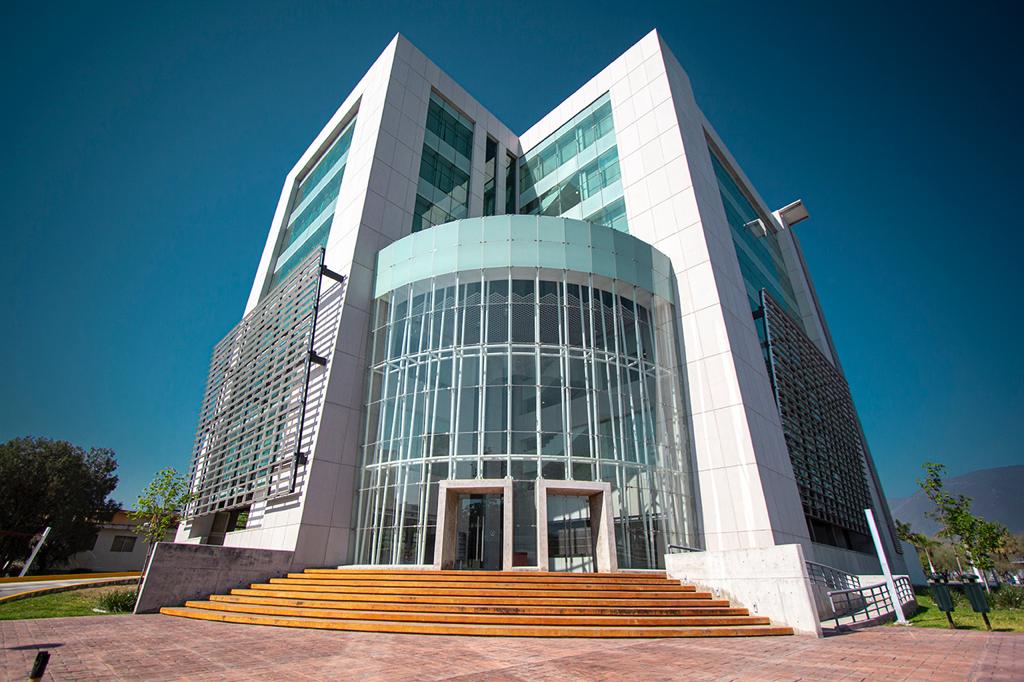 WhatsApp Image 2024-01-05 at 10.04.10 AM