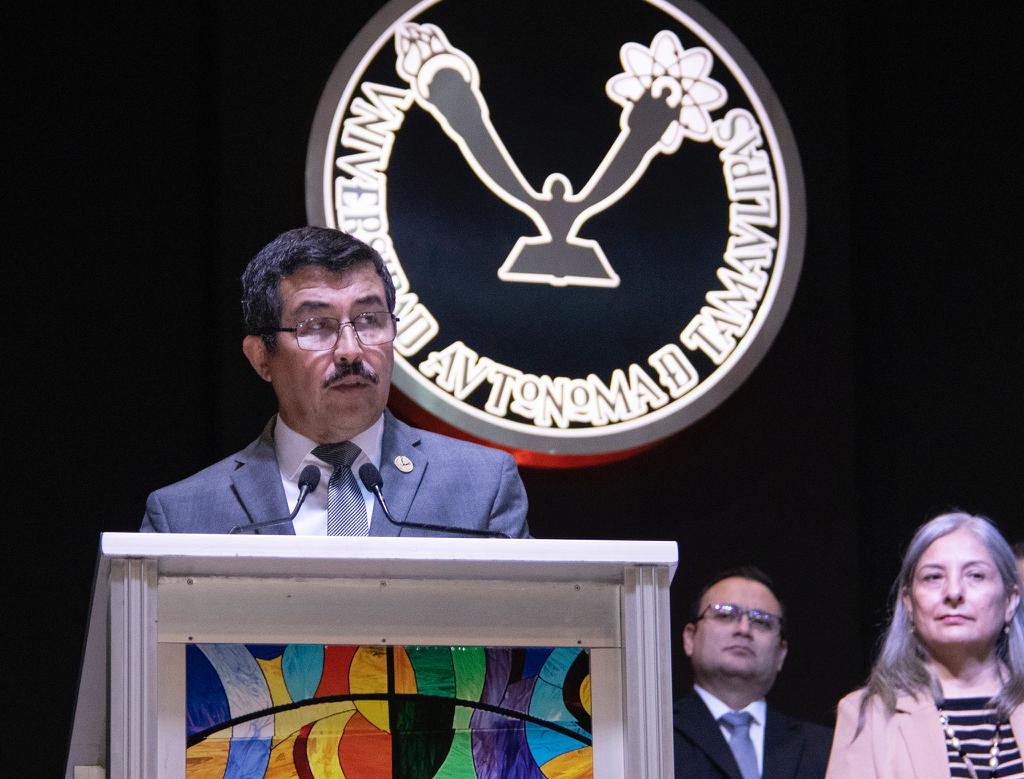 WhatsApp Image 2024-01-06 at 9.16.10 AM