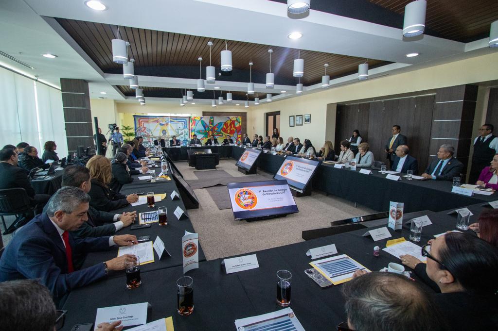 WhatsApp Image 2024-01-07 at 4.56.33 PM