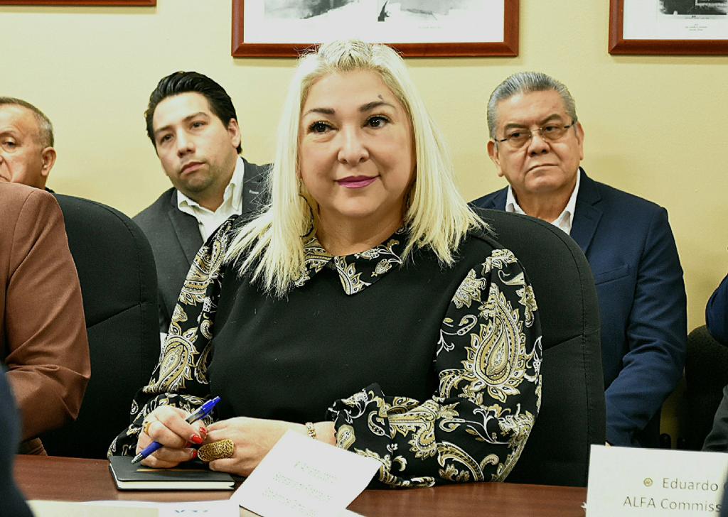 WhatsApp Image 2024-01-09 at 12.39.19 PM