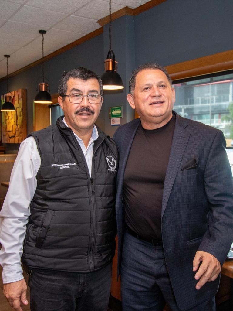 WhatsApp Image 2024-01-12 at 7.24.33 AM