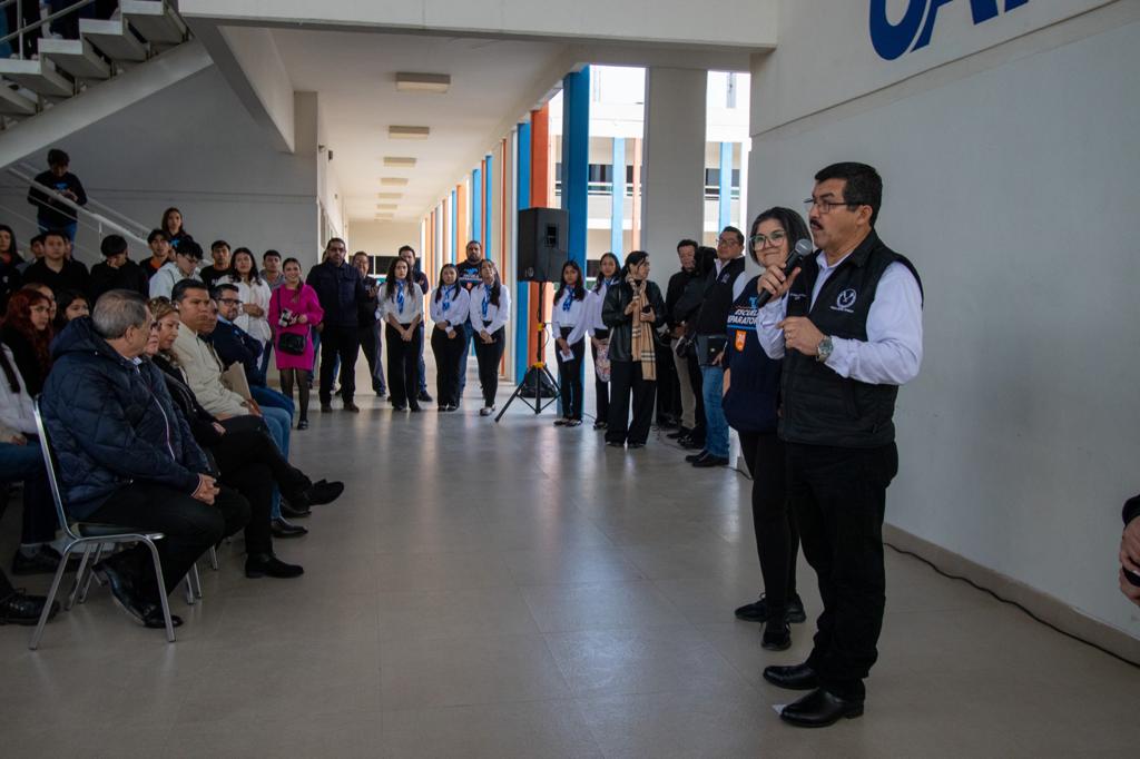 WhatsApp Image 2024-01-16 at 10.09.30 AM