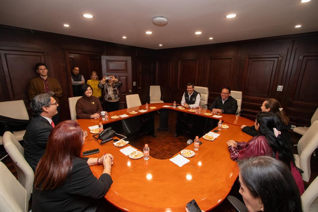 WhatsApp Image 2024-01-17 at 10.08.45 AM