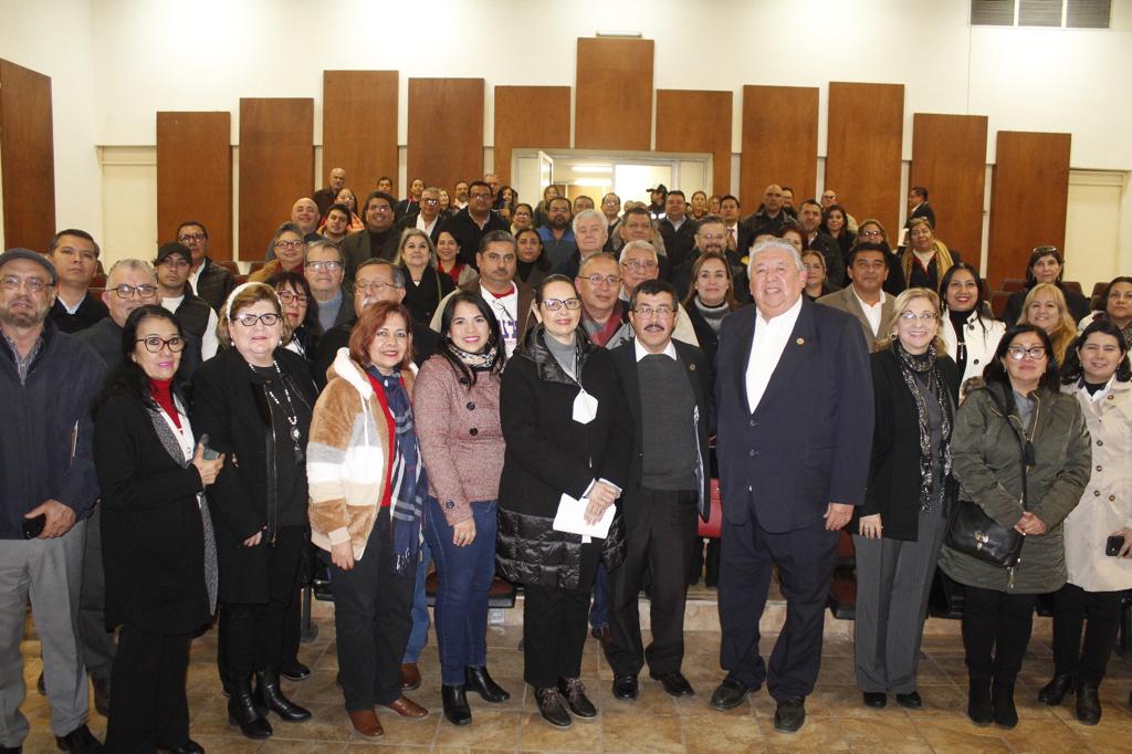 WhatsApp Image 2024-01-19 at 8.34.53 AM