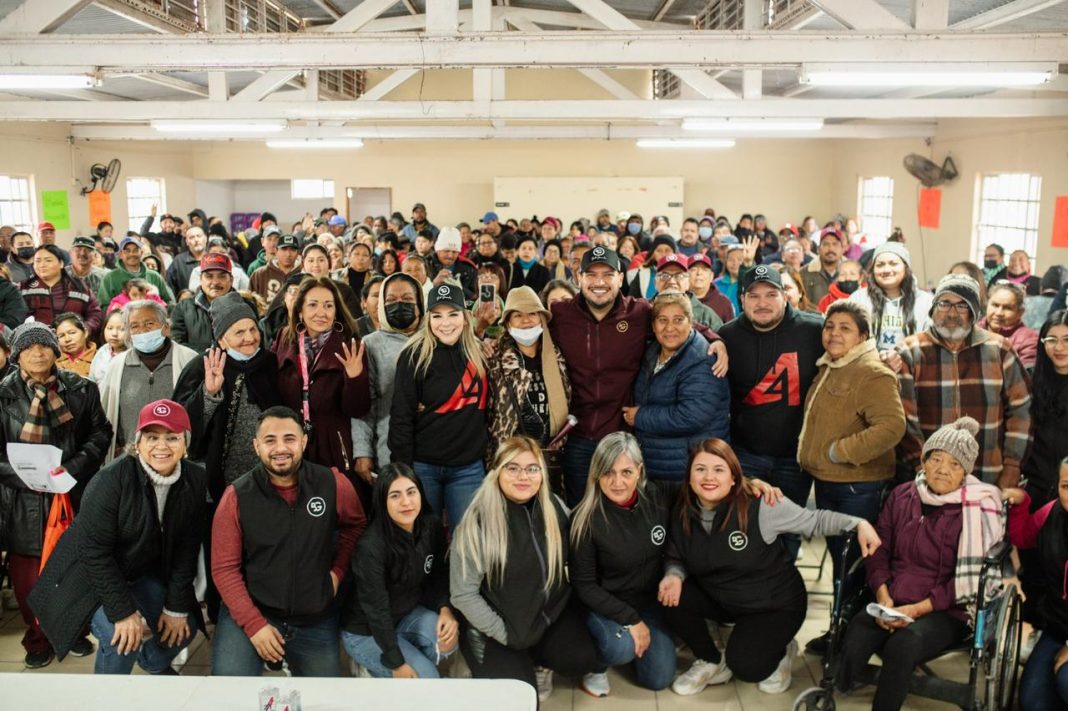 WhatsApp Image 2024-01-22 at 7.55.59 PM