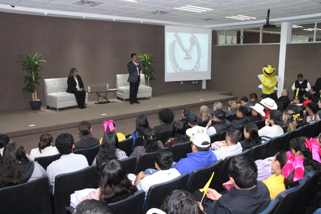 WhatsApp Image 2024-01-22 at 8.43.38 AM