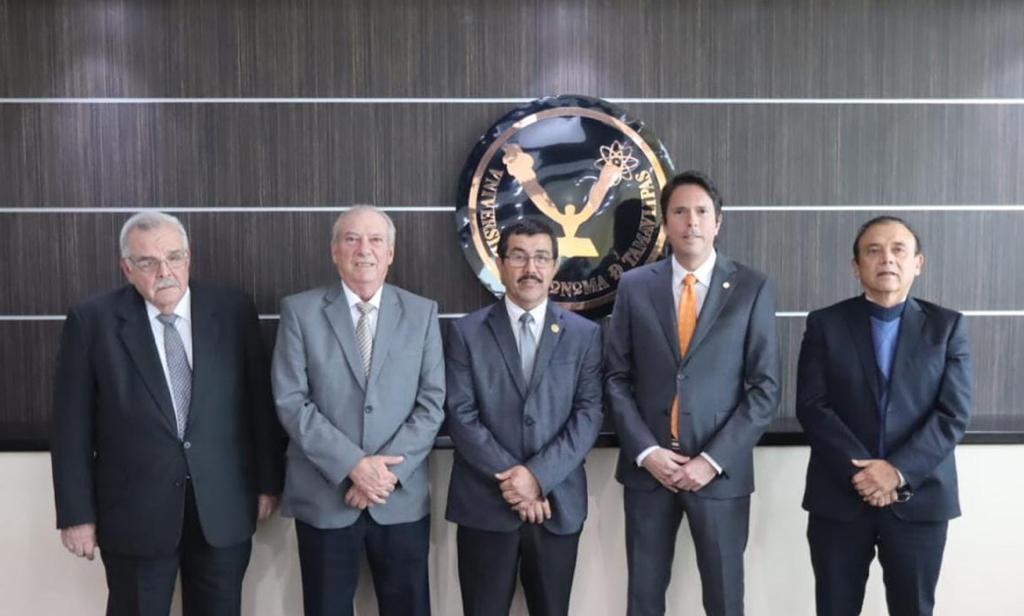 WhatsApp Image 2024-01-22 at 8.56.46 AM