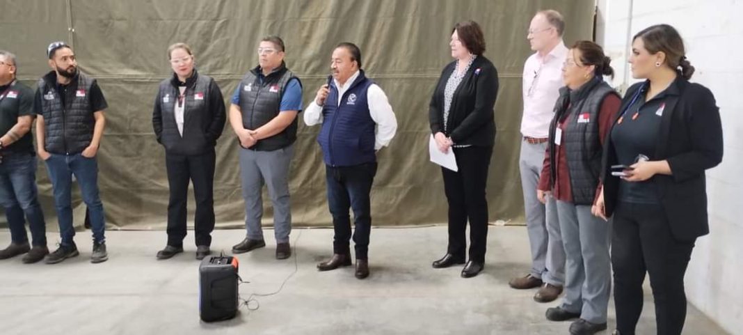 WhatsApp Image 2024-01-23 at 11.32.32 AM