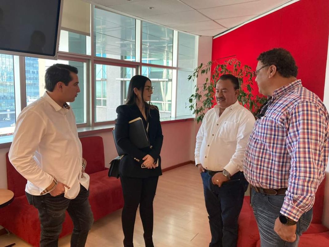 WhatsApp Image 2024-01-25 at 11.47.23 AM