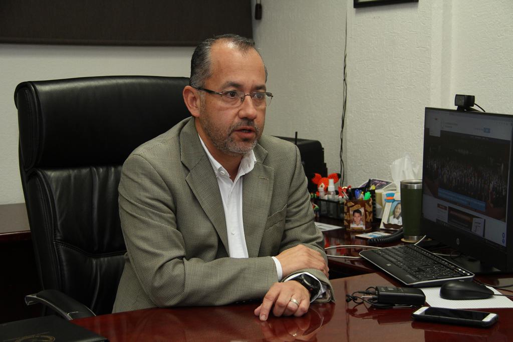 WhatsApp Image 2024-01-31 at 12.33.27 PM