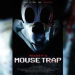 Mickey Mouse debutará en el cine de terror