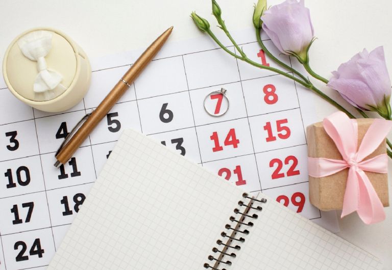 f768x1-868121_868248_20