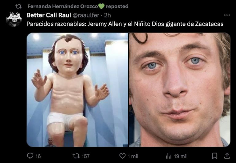 f768x1-869608_869735_20