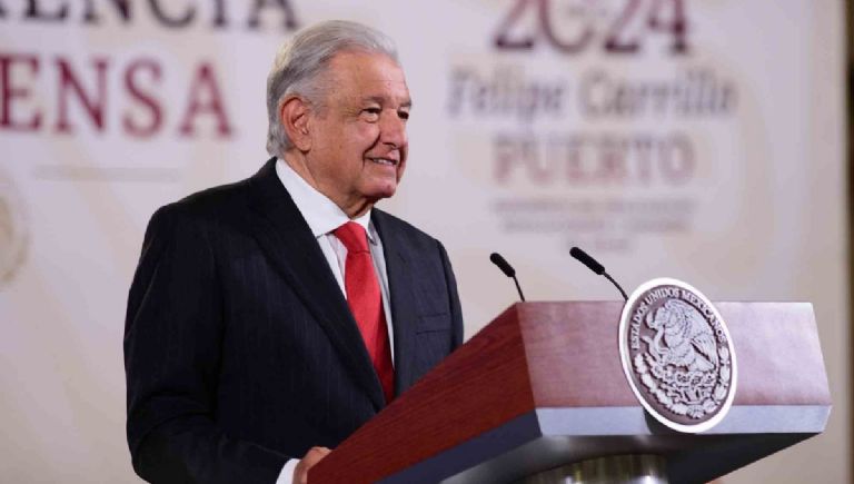 f768x1-872950_873077_5050