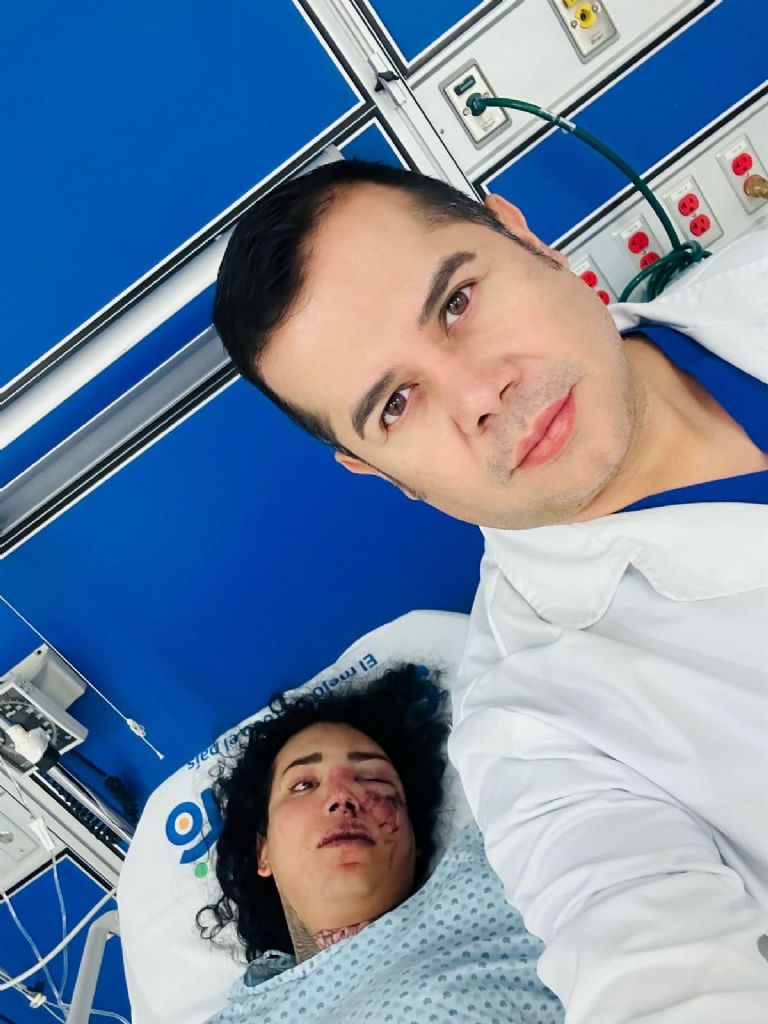 f768x1-873232_873359_142