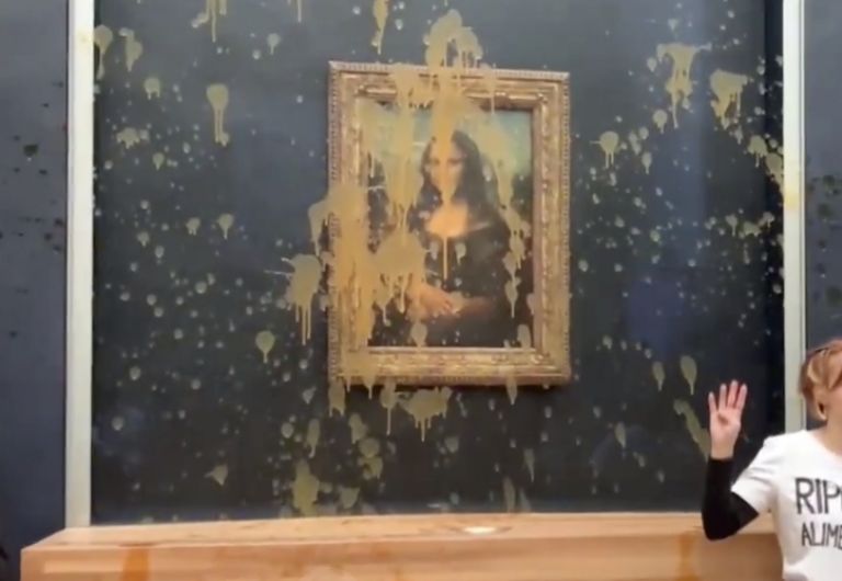 f768x1-882012_882139_20